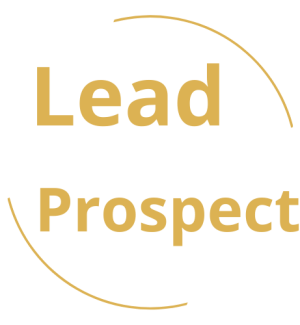Lead Prospect