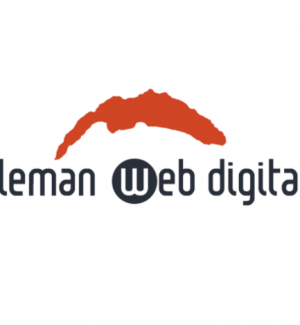 Leman Web Digital