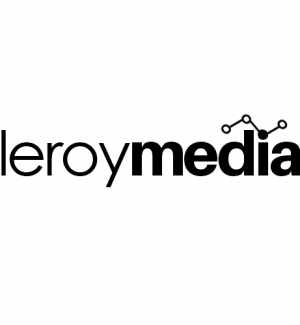 LEROYMEDIA