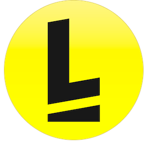 Levupp