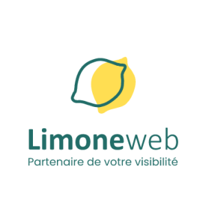 Limone Web