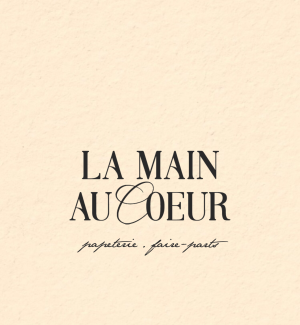 Line Pauvert