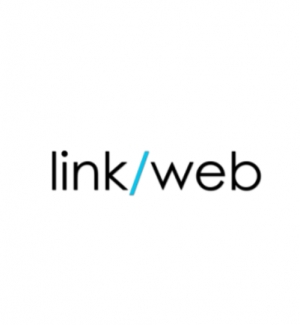 LINKWEB