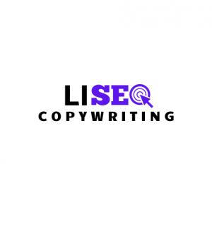Liseo Copywriting
