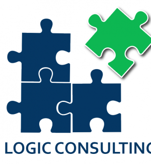 Logic Consulting