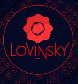 lovinsky design