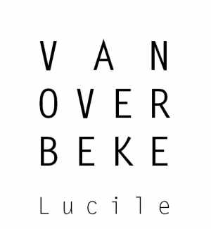 Lucile Van overbeke