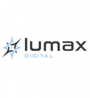 Lumax Digital