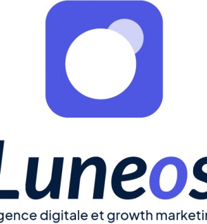 Luneos