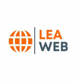 LWS LIGNE WEB SERVICES - SERVICE LEA WEB