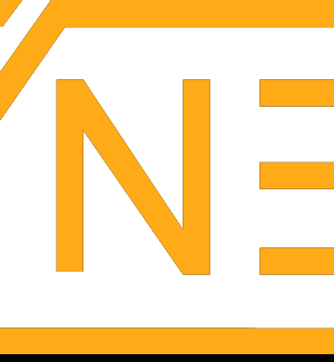 Lyneo