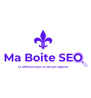 Ma Boite SEO