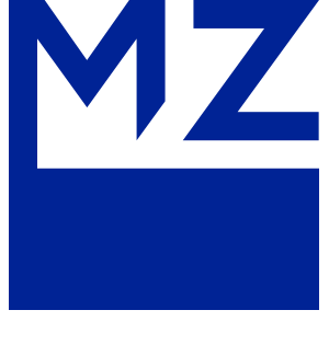Mael & Zélie