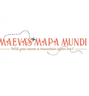 Maëva Bekkar