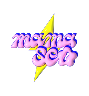mama seo