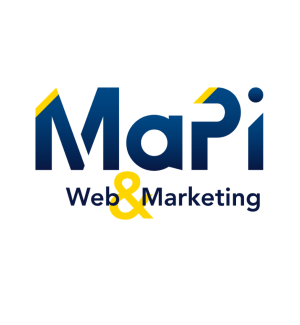 MaPi Web & Marketing