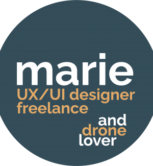 marie