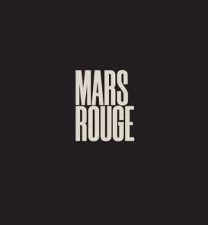Mars Rouge