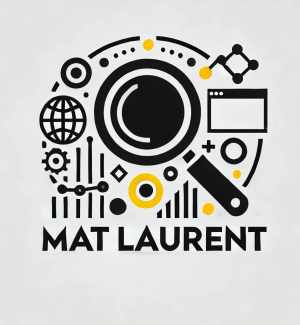 Matthieu Laurent