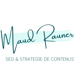Maud Rauner