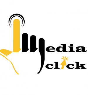Media Click