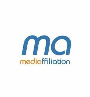 MEDIAFFILIATION