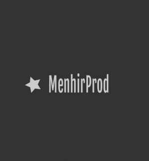 Menhirprod