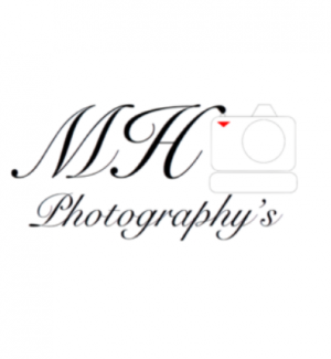 MH Photography's