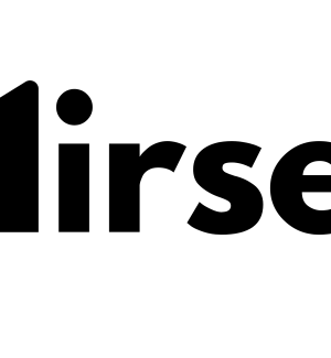 Mirseo