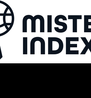 Misterindex