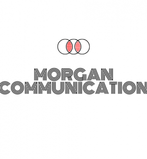 Morgan Communication