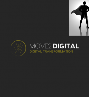 Move2.digital