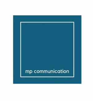 MP Communication