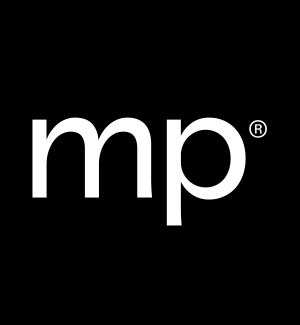 Mprez