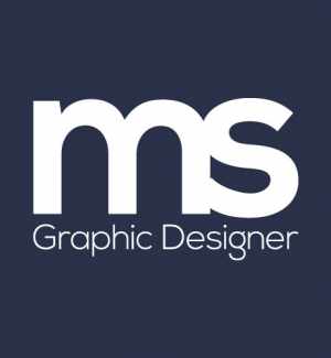 MS Graphic Designer