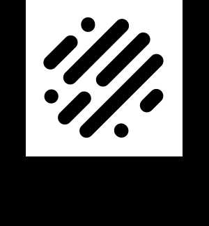 MVIPI