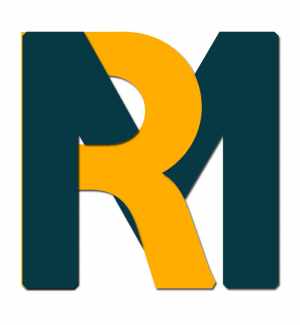 MYRANK