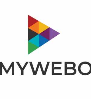 Mywebo