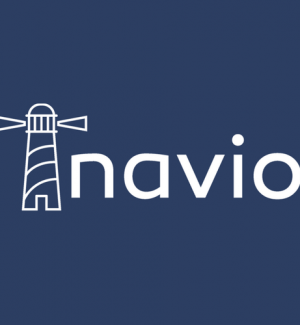 NAVIO agence SEO agence web