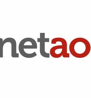 netao
