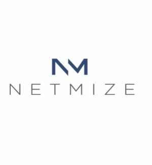 Netmize