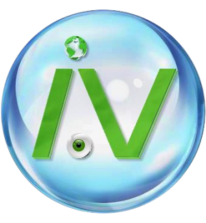 NETWORK OF VISUAL INFORMATION