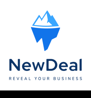 Newdeal