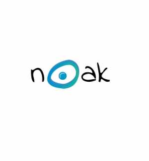Nodotak