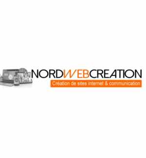 Nordwebcreation