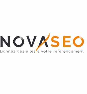 NOVASEO