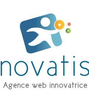 novatis