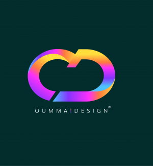 ODdesign