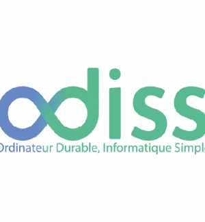 ODISS