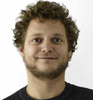 Olivier Valentin (EI)